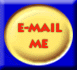 email me